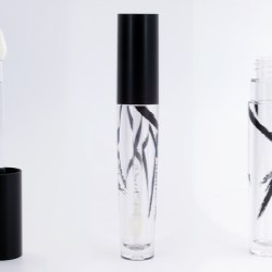Decorated Lipgloss